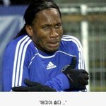 [EXO] 지방사는데 서울 3월 새벽에 춥냐 많이?