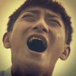 [EXO] 나 진짜 어떡함