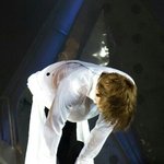 [EXO] ㅅㅂ종인이 <b>원피스</b> 입은줄