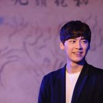 [EXO] 루둘따위 뺨때리는 요즘 중국<b>대세</b>남
