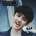 [도경수] 경수만큼은<b>판</b>에절대들어와보지않길