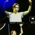 [위너] <b>디제</b>잉할때남태얼굴