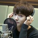 [위너] 이날 <b>진우</b> 개인적으로 졸라좋아