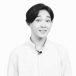 [위너] <b>남태현</b>;