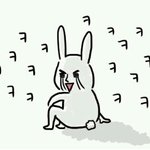 [EXO] <b>솔</b><b>플</b>이라고 걱정하지마