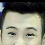 [모든팬덤] 여러분들 엔터톡 정화 캠페인에 <b>동참</b>해 주세요!