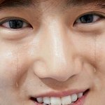 [EXO] 나 팬싸당첨되서 갔을 때