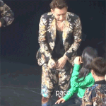 [EXO] 난<b>재탕</b>콘이라도가고싶다