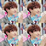 [EXO] 됐어 시발 <b>이번콘</b> 포기했다