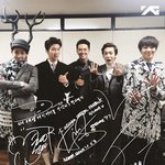 [위너] 아유 착해