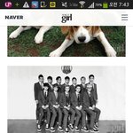[EXO] EXO 읽을때 