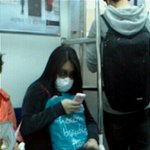 [EXO] 와 야 시발 조카 <b>심</b><b>쿵</b>했네