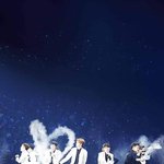 [EXO] 오늘<b>엑셀</b>200일이라는데