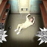[EXO] 우린 무슨 팬질이이렇게 <b>험난</b>하냐