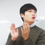 [exo] 장위안한테 <b>전신</b>마사지 해주고 싶다