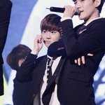 [EXO] 팬덤끼리 싸우는게 제일 의미<b>없음</b>ㄹㅇ