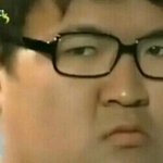 [EXO] 팬끼리 싸우는거 조카 <b>유치</b>