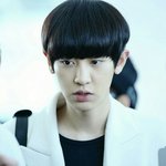 [EXO] 판은 그냥 <b>초중딩</b>이 점령했음ㄹㅇ