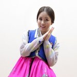 [러블리즈] 러블리즈 진 <b>개존못</b>