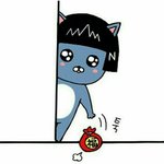 [비스트] 타팬인데 <b>포미닛</b>글 여기다써도돼?