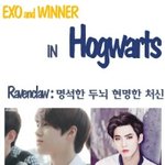 [모든팬덤] 너무 사태<b>수습</b>이 안되서 끌어온 옛자료