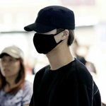 [EXO] 야 종인이도 은근 목길더라 ㄹㅇ