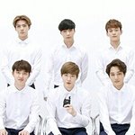 [EXO] 그냥 <b>한</b>순간임 오히려