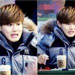 [EXO] 막지<b>여덕</b>임 또는머글이라고엑소까는년들