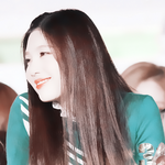 [댓글부탁해] <b>보정</b> 평가좀