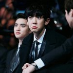 [EXO] 찬열아ㅜㅜㅜㅜㅟㅜㅜㅜㅜ