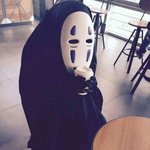 [드루와] 홍대에 가오<b>나시</b>뜸ㅋㅋㅋㅋㅋㅋㅋㅋㅋㅋ