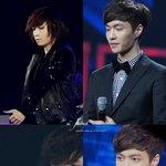 [레이] 우리씽이 변한게 없<b>쏘</b> 