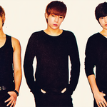 [인피니트] <b>이사진</b>