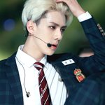 [모든팬덤] 엑소 <b>무능력</b> 갑은 얘 아님?