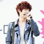 [EXO] 2층 37구역 취소한<b>다요</b>*^^*