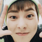 [EXO] 엑소팬질 진짜 힘덜다 씨24발