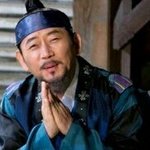 [EXO] 가디건 추천 좀 해줘
