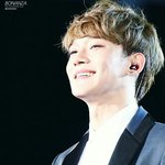 [EXO] 가디건추천좀해줘