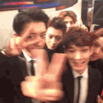 [EXO] <b>엑셀</b> 제발 왕따시켜줘 제발 ㅜㅜ