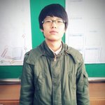 [원글도우미] 원글도우미)흔남 훈남만들기