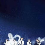 [EXO] 그냥 이제 <b>부터</b> 우리는