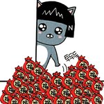 [EXO] 자업자득