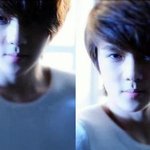 [EXO] <b>미자</b> 오세훈 소름돋게 잘생겼네ㅅㅂ