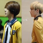 [EXO] 오세훈 관리의차이가 난다ㄷㄷ