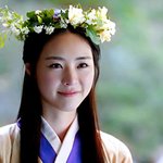 [여자의심리] 아무리<b>노력</b>해도 타고난얼굴
