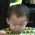 [꼭댓글부탁] <b>빨강</b>색틴트추천좀!!!