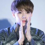 [EXO] 나 꿈에서 오세훈이랑 썸탐ㅋㅋㅋㅋㅋㅋㅋㅋㅋㅋ