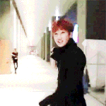 [인피니트] 너네 그거 앎????