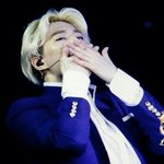 [EXO] <b>참치</b>로해먹는거뭐있을까