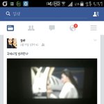 [드루와] 영화관 <b>예절</b>ㄷㄷ